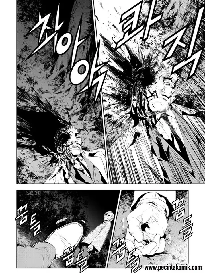 image-komik-the-breaker-new-waves-chapter-185-9/20