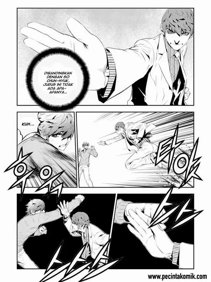 image-komik-the-breaker-new-waves-chapter-185-12/20