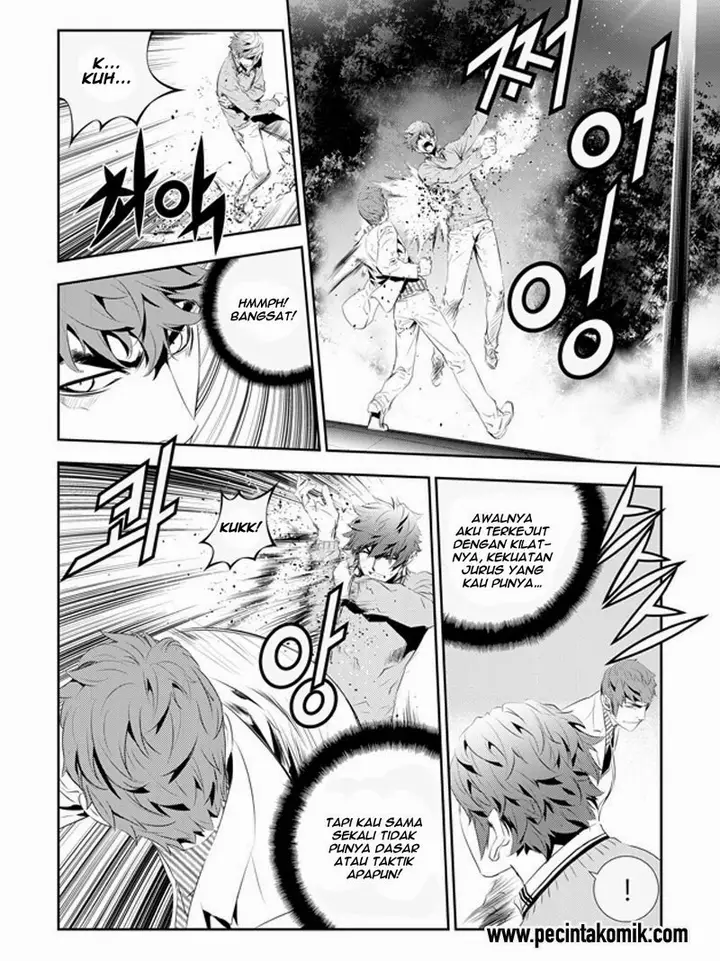 image-komik-the-breaker-new-waves-chapter-185-13/20
