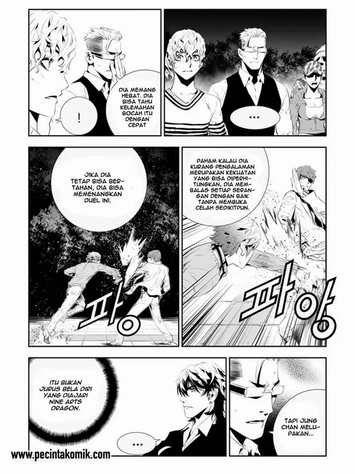 image-komik-the-breaker-new-waves-chapter-185-15/20