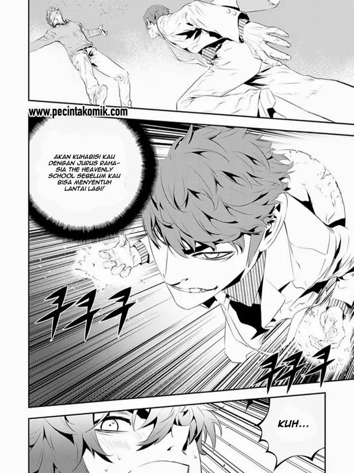 image-komik-the-breaker-new-waves-chapter-185-17/20