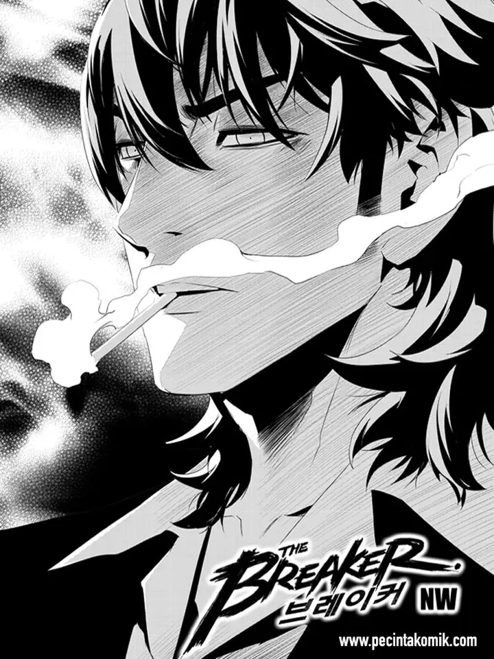 image-komik-the-breaker-new-waves-chapter-186-2/20