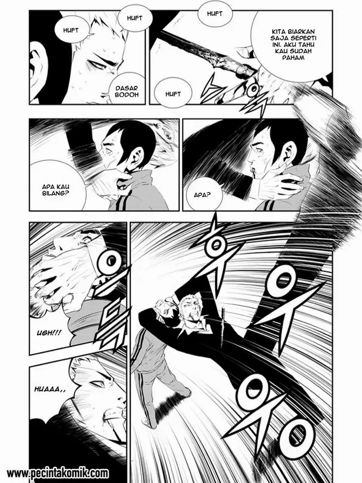 image-komik-the-breaker-new-waves-chapter-186-4/20