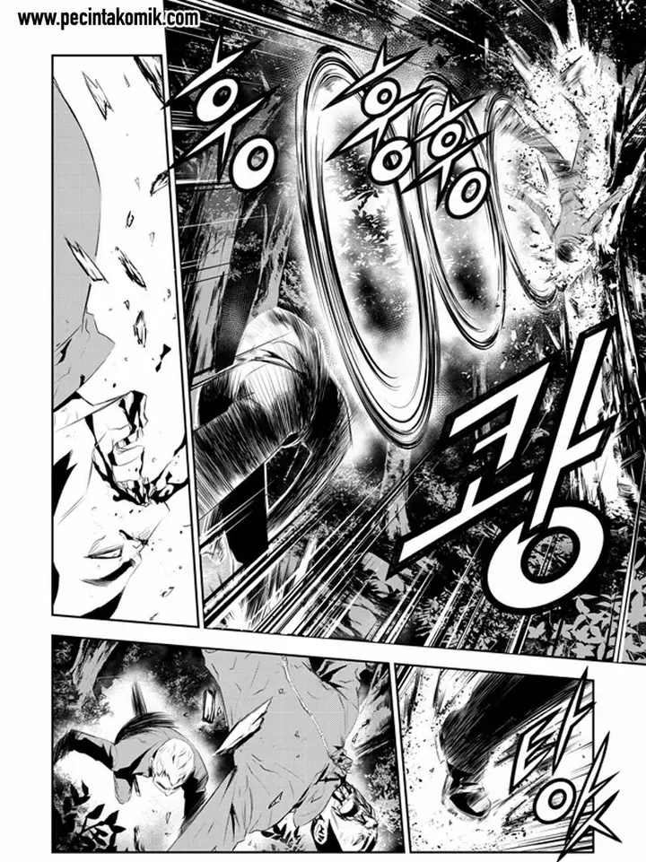 image-komik-the-breaker-new-waves-chapter-186-5/20