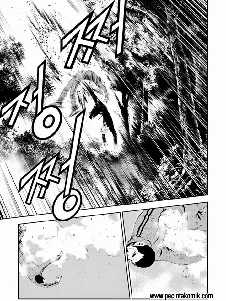 image-komik-the-breaker-new-waves-chapter-186-6/20