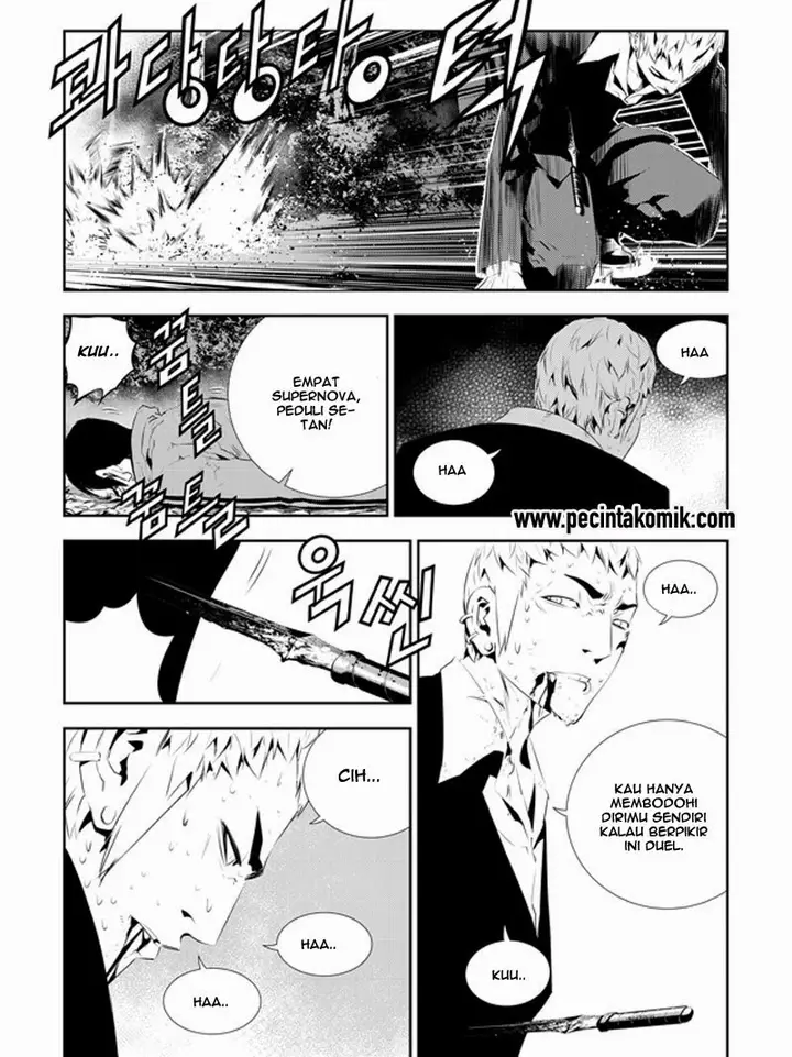 image-komik-the-breaker-new-waves-chapter-186-7/20