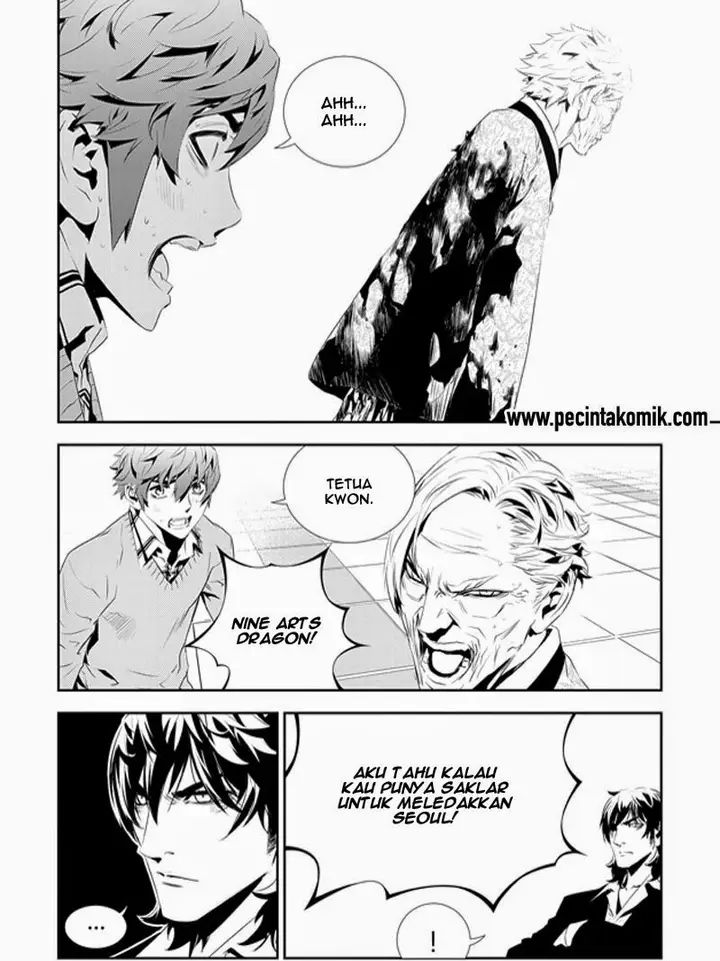 image-komik-the-breaker-new-waves-chapter-186-9/20