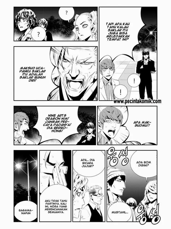 image-komik-the-breaker-new-waves-chapter-186-10/20