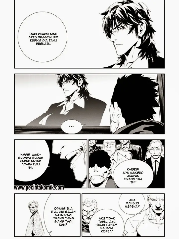 image-komik-the-breaker-new-waves-chapter-186-11/20