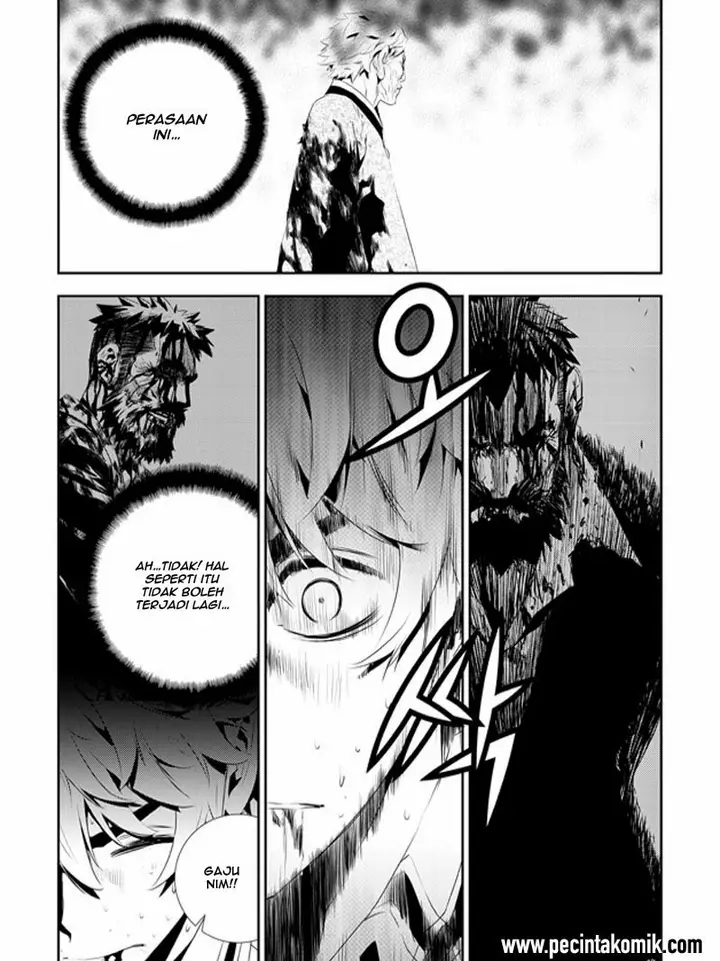 image-komik-the-breaker-new-waves-chapter-186-13/20