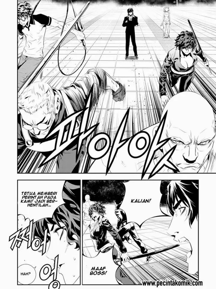 image-komik-the-breaker-new-waves-chapter-186-15/20