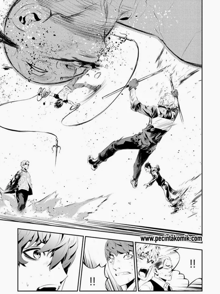 image-komik-the-breaker-new-waves-chapter-186-16/20