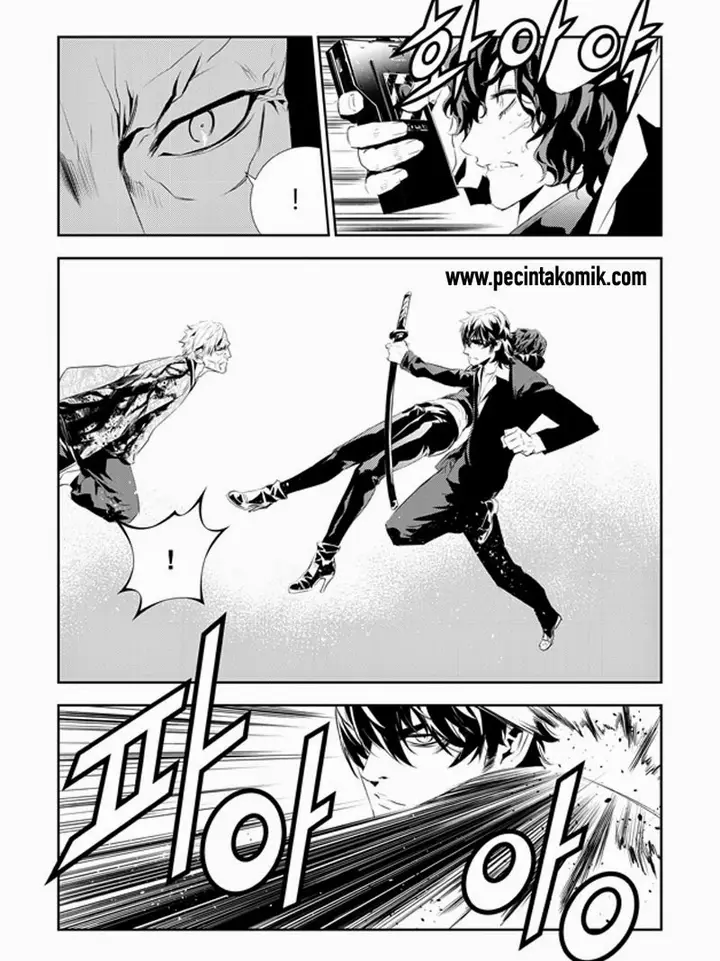 image-komik-the-breaker-new-waves-chapter-186-18/20