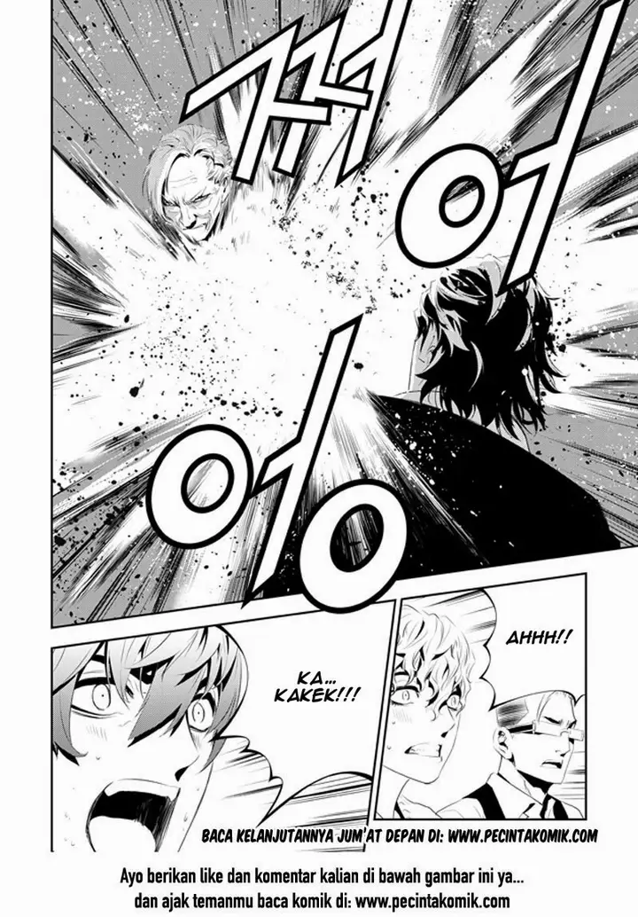 image-komik-the-breaker-new-waves-chapter-186-19/20