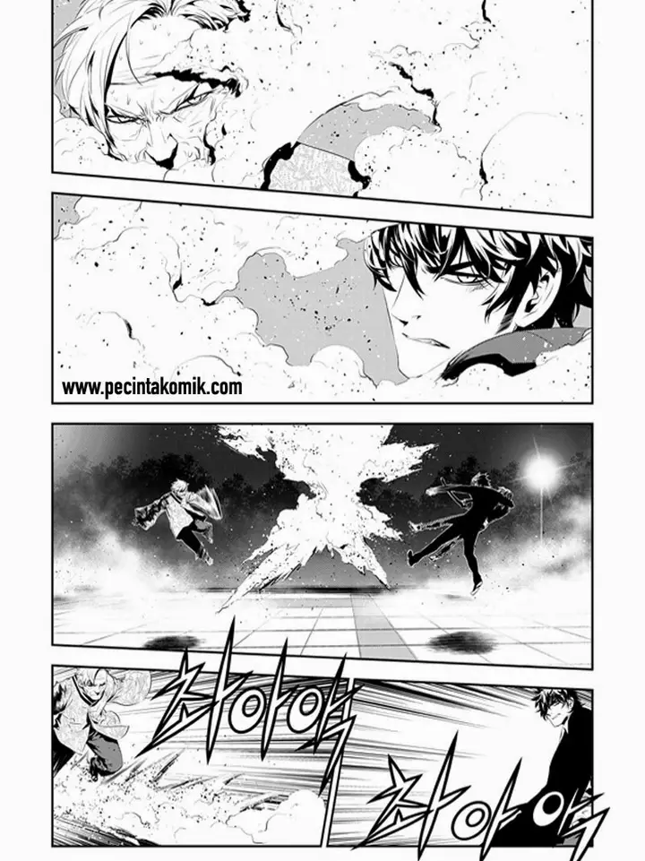 image-komik-the-breaker-new-waves-chapter-187-2/25