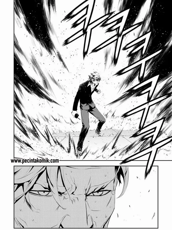 image-komik-the-breaker-new-waves-chapter-187-4/25
