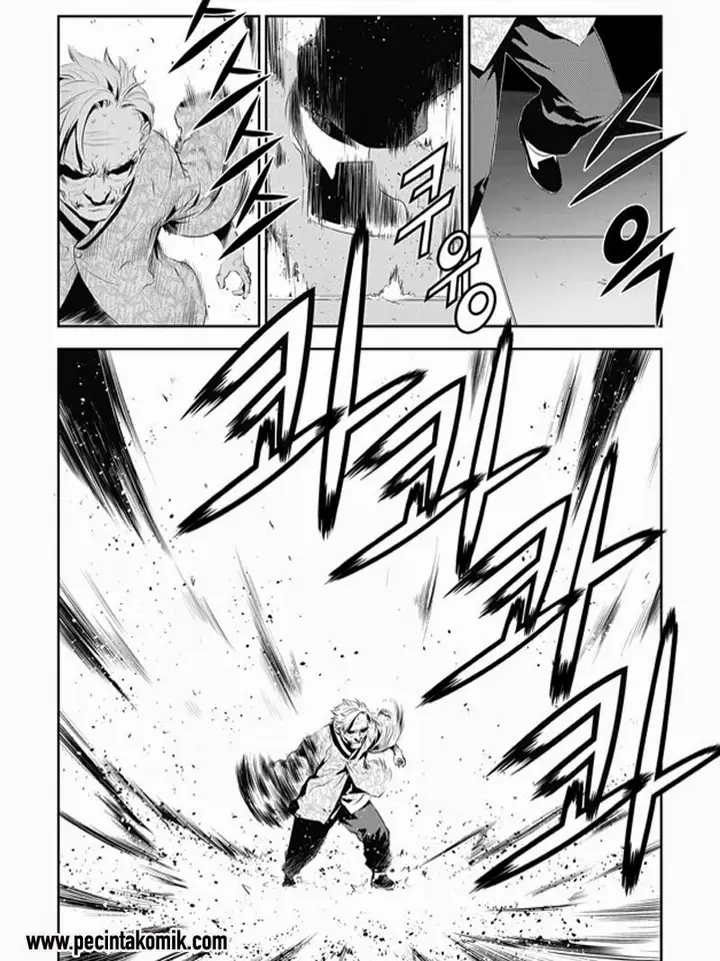 image-komik-the-breaker-new-waves-chapter-187-5/25