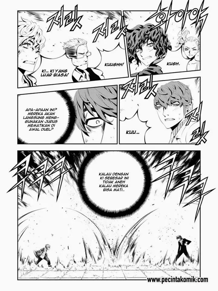 image-komik-the-breaker-new-waves-chapter-187-6/25