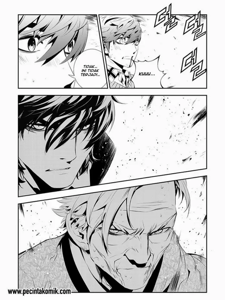 image-komik-the-breaker-new-waves-chapter-187-7/25
