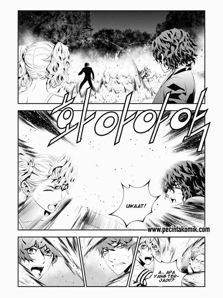 image-komik-the-breaker-new-waves-chapter-187-8/25