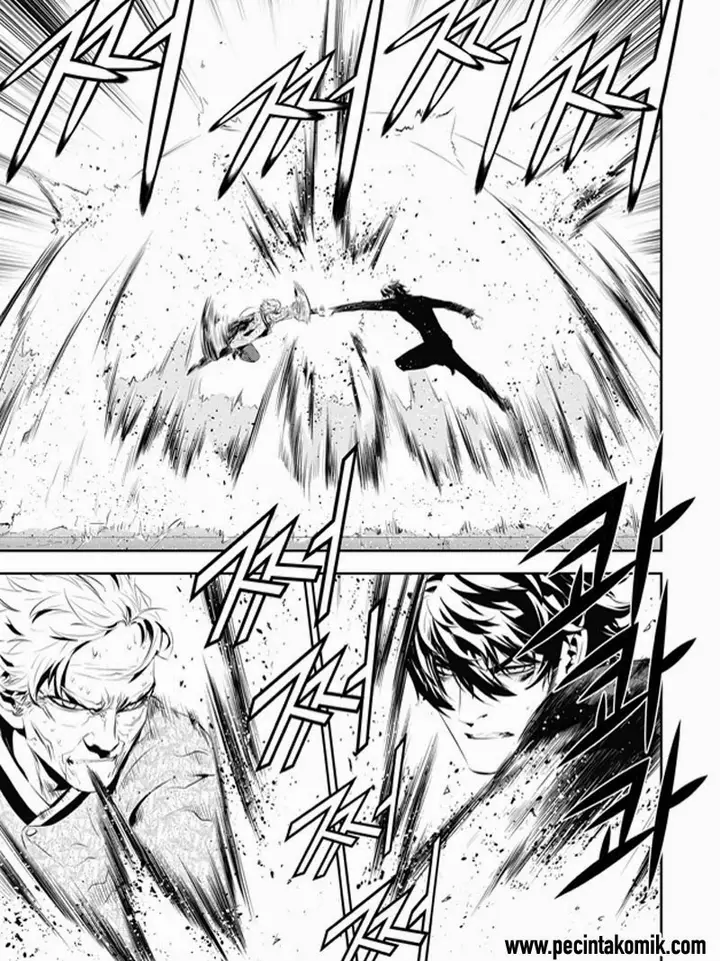 image-komik-the-breaker-new-waves-chapter-187-9/25