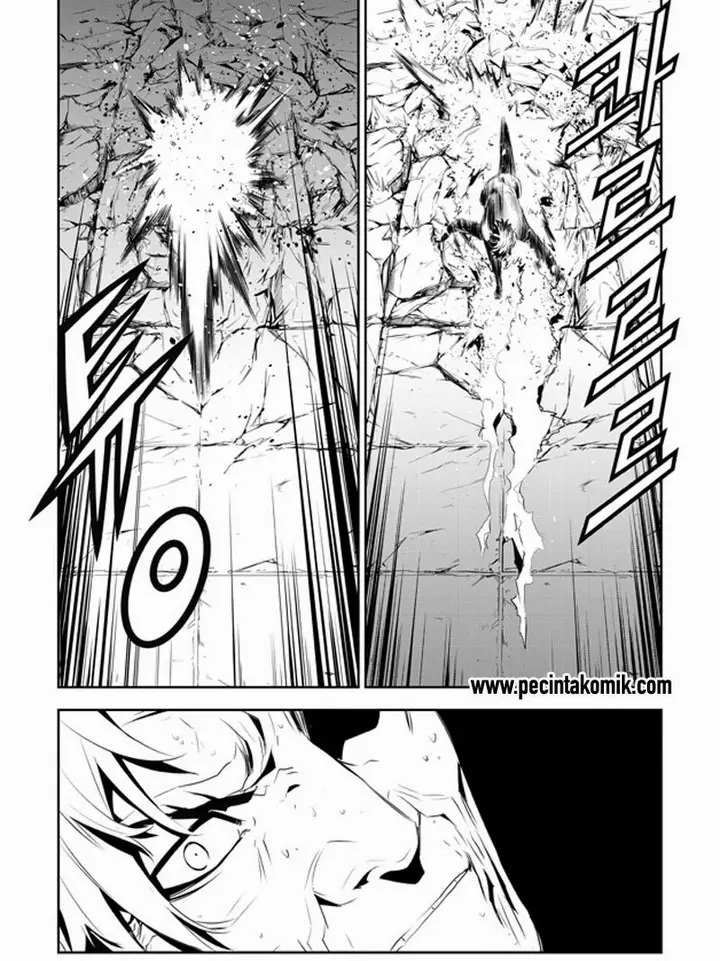 image-komik-the-breaker-new-waves-chapter-187-11/25