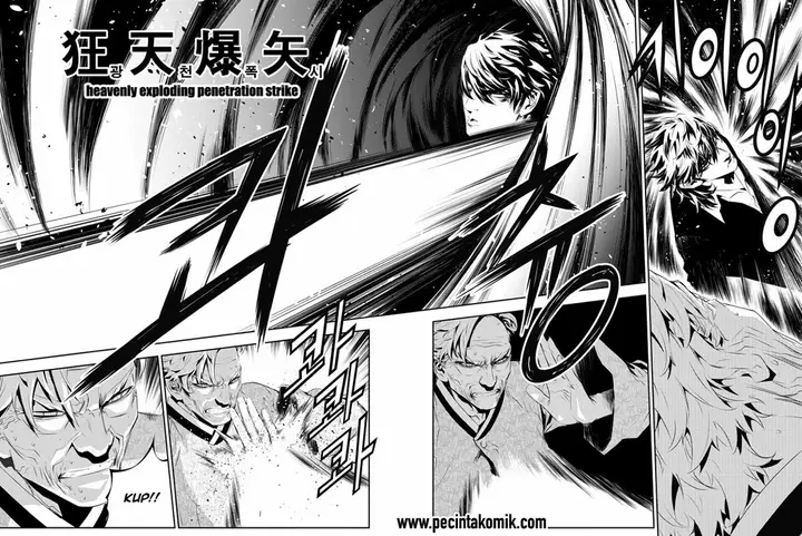 image-komik-the-breaker-new-waves-chapter-187-12/25