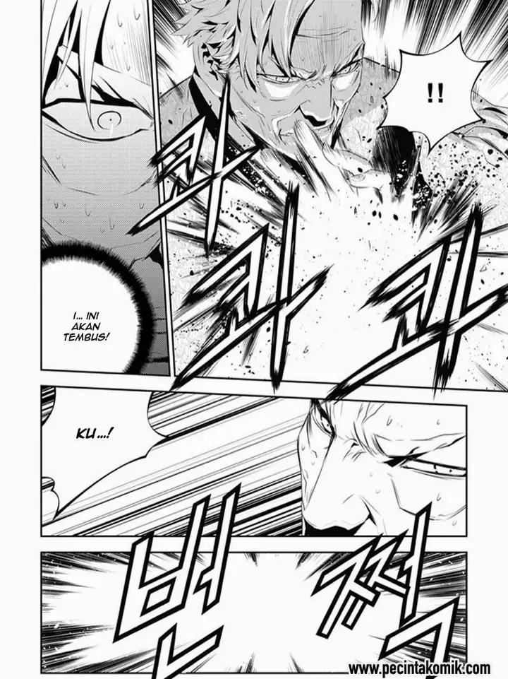 image-komik-the-breaker-new-waves-chapter-187-13/25