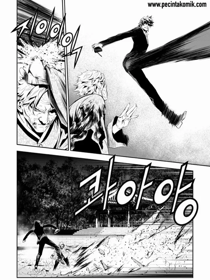 image-komik-the-breaker-new-waves-chapter-187-15/25