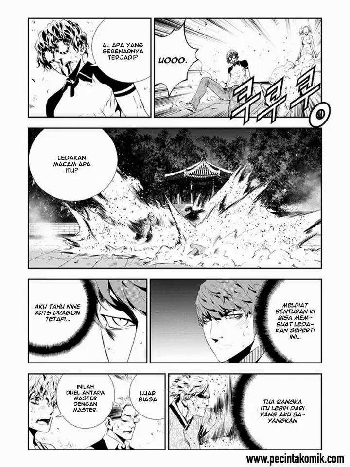 image-komik-the-breaker-new-waves-chapter-187-16/25