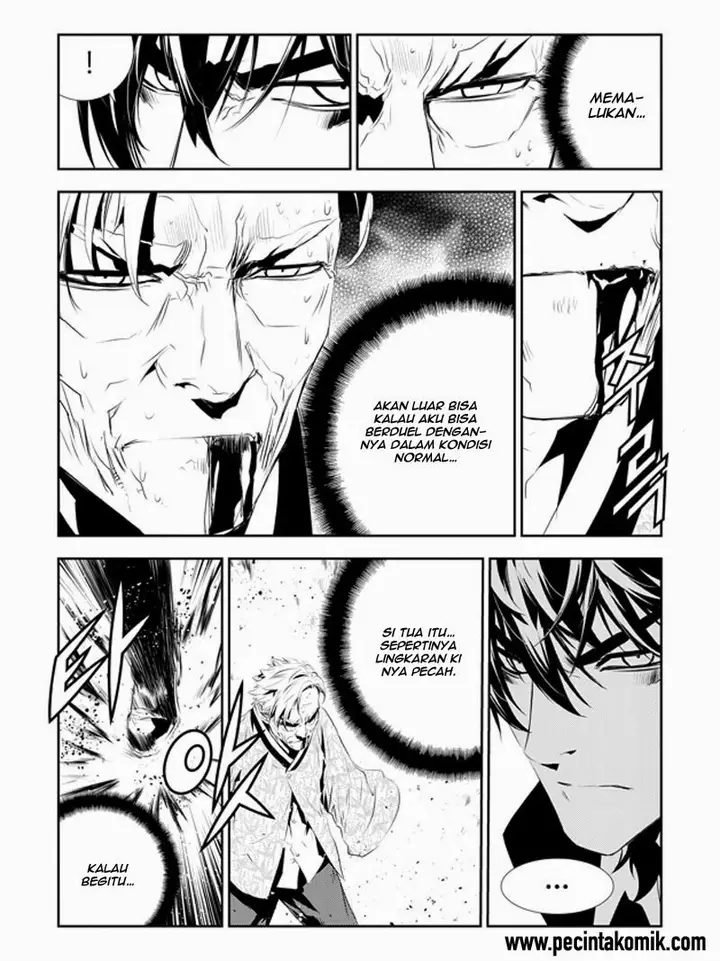 image-komik-the-breaker-new-waves-chapter-187-18/25