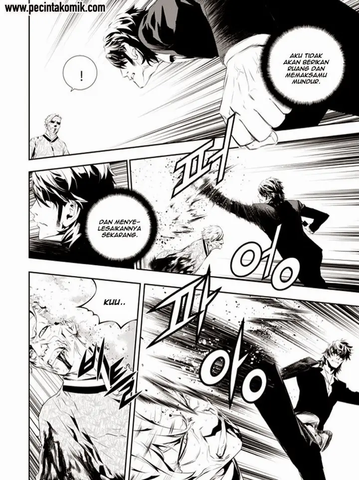 image-komik-the-breaker-new-waves-chapter-187-19/25