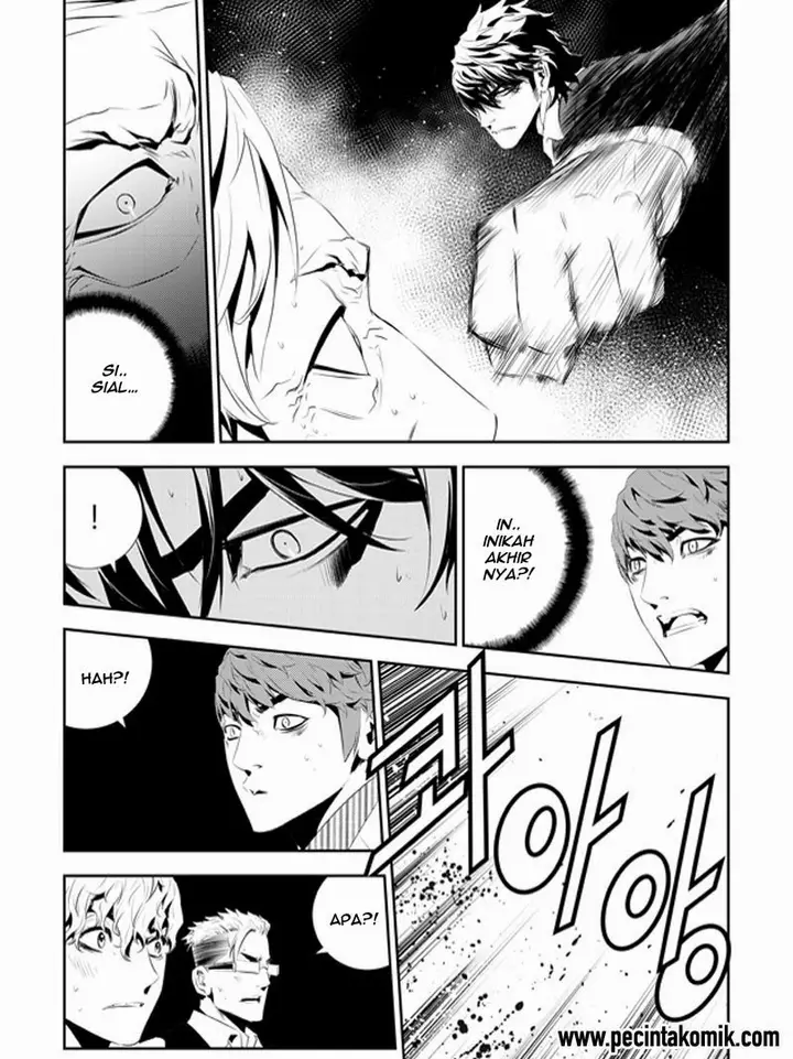 image-komik-the-breaker-new-waves-chapter-187-20/25