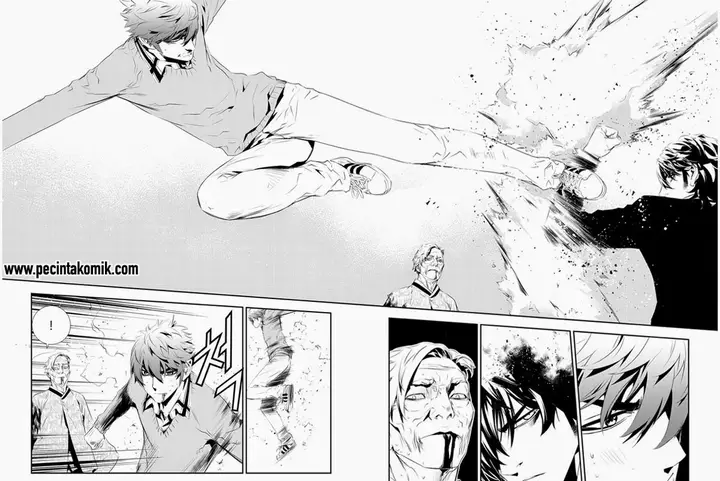 image-komik-the-breaker-new-waves-chapter-187-21/25