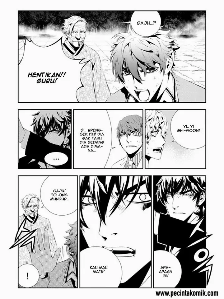 image-komik-the-breaker-new-waves-chapter-187-22/25
