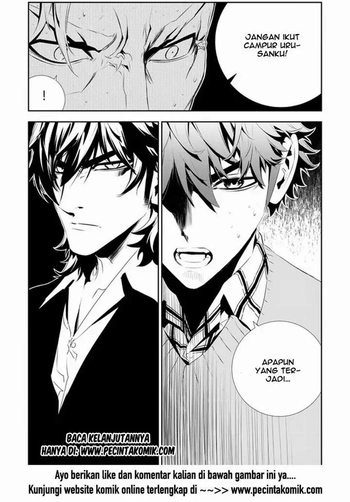 image-komik-the-breaker-new-waves-chapter-187-24/25