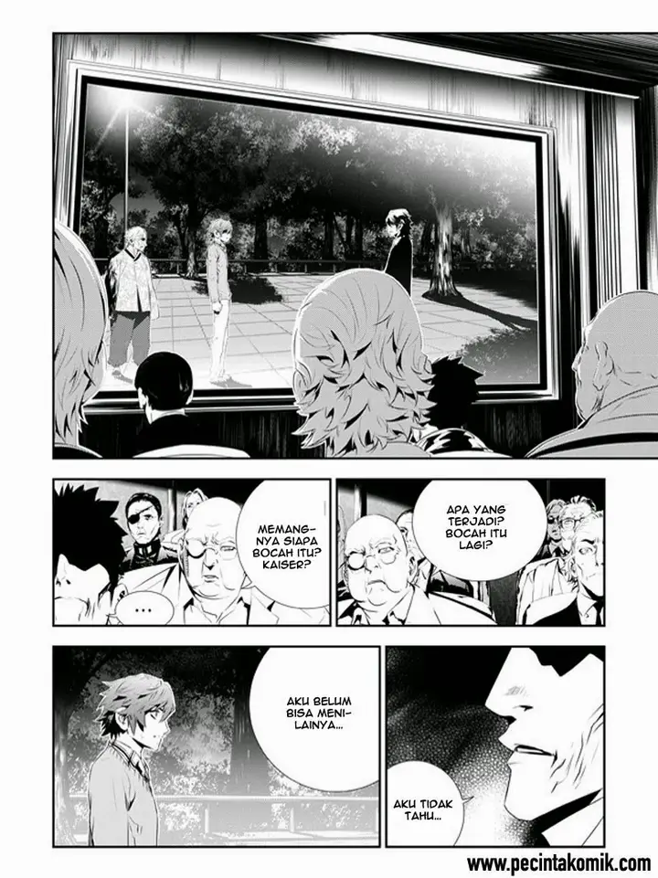 image-komik-the-breaker-new-waves-chapter-188-2/22