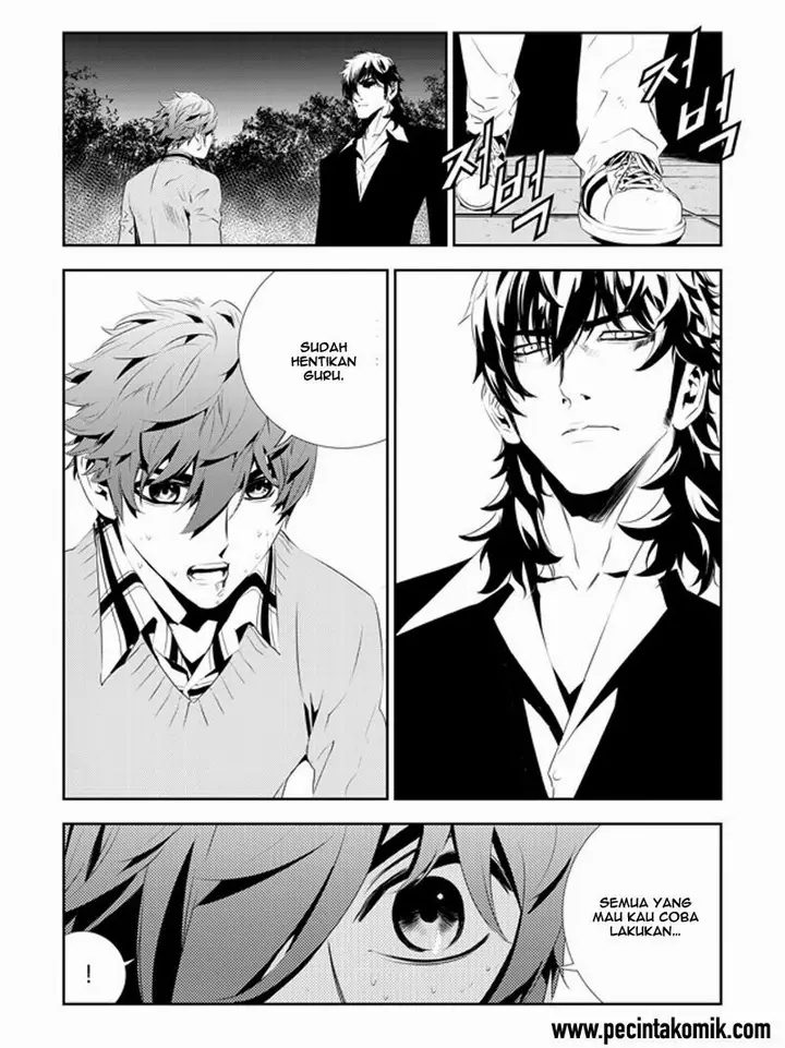 image-komik-the-breaker-new-waves-chapter-188-3/22