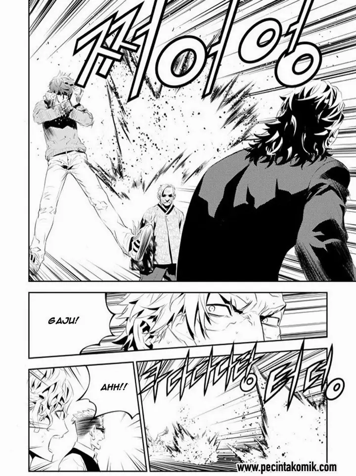 image-komik-the-breaker-new-waves-chapter-188-4/22