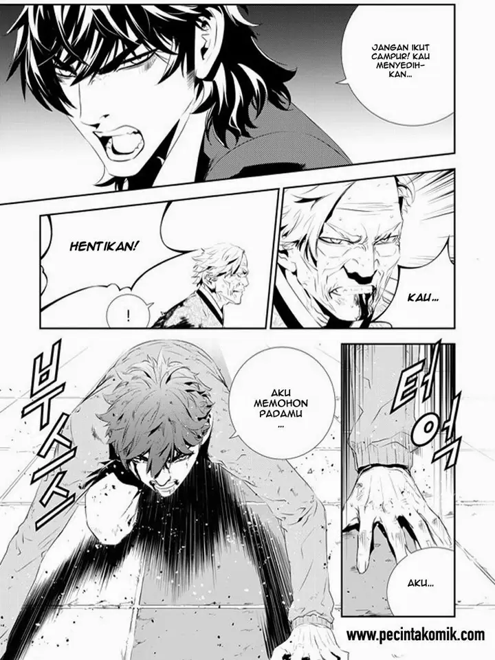 image-komik-the-breaker-new-waves-chapter-188-5/22