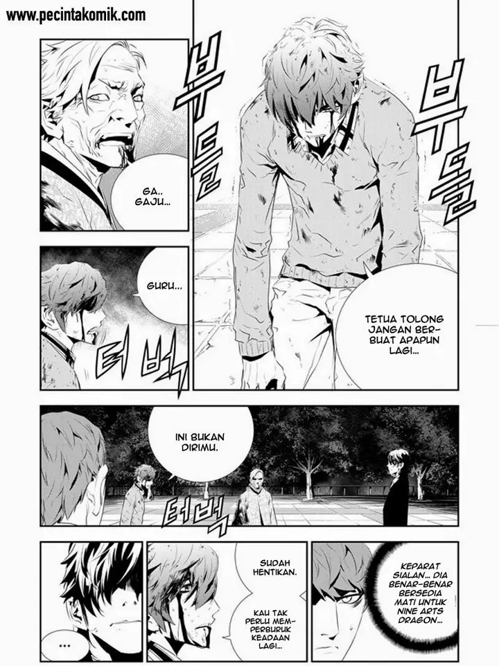 image-komik-the-breaker-new-waves-chapter-188-6/22