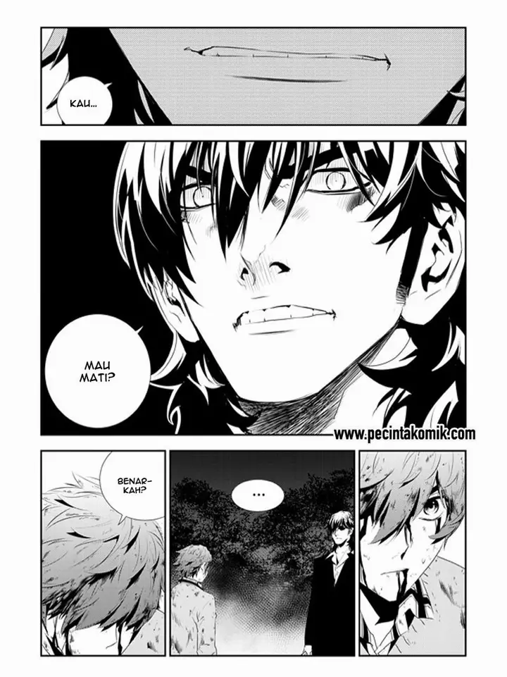 image-komik-the-breaker-new-waves-chapter-188-7/22