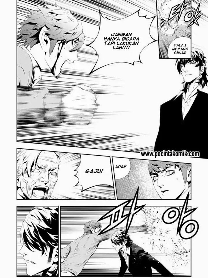 image-komik-the-breaker-new-waves-chapter-188-8/22