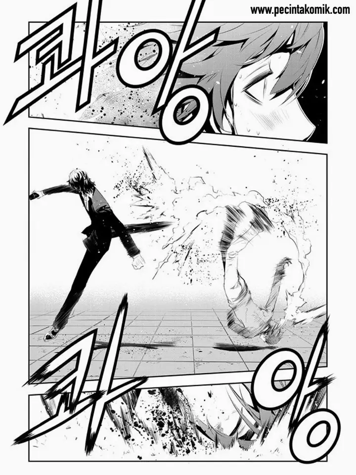 image-komik-the-breaker-new-waves-chapter-188-9/22