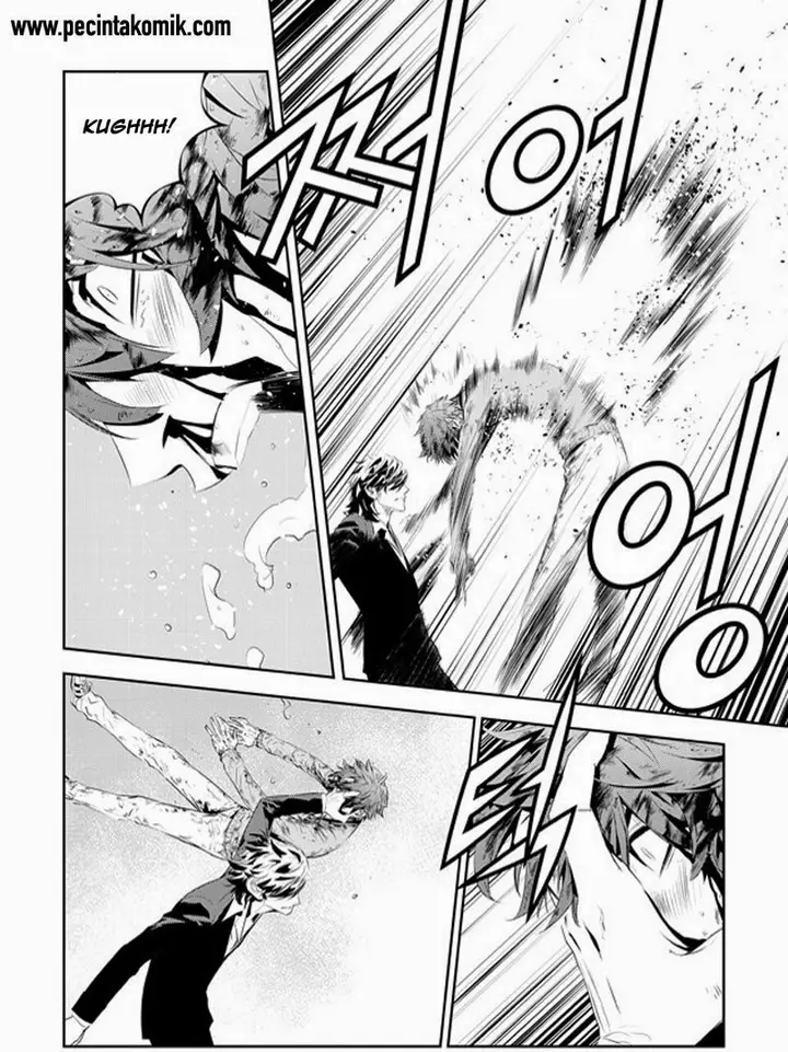 image-komik-the-breaker-new-waves-chapter-188-12/22