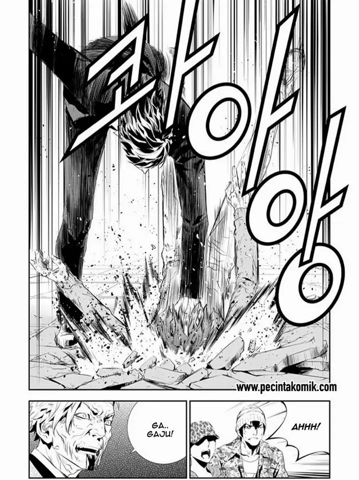 image-komik-the-breaker-new-waves-chapter-188-13/22