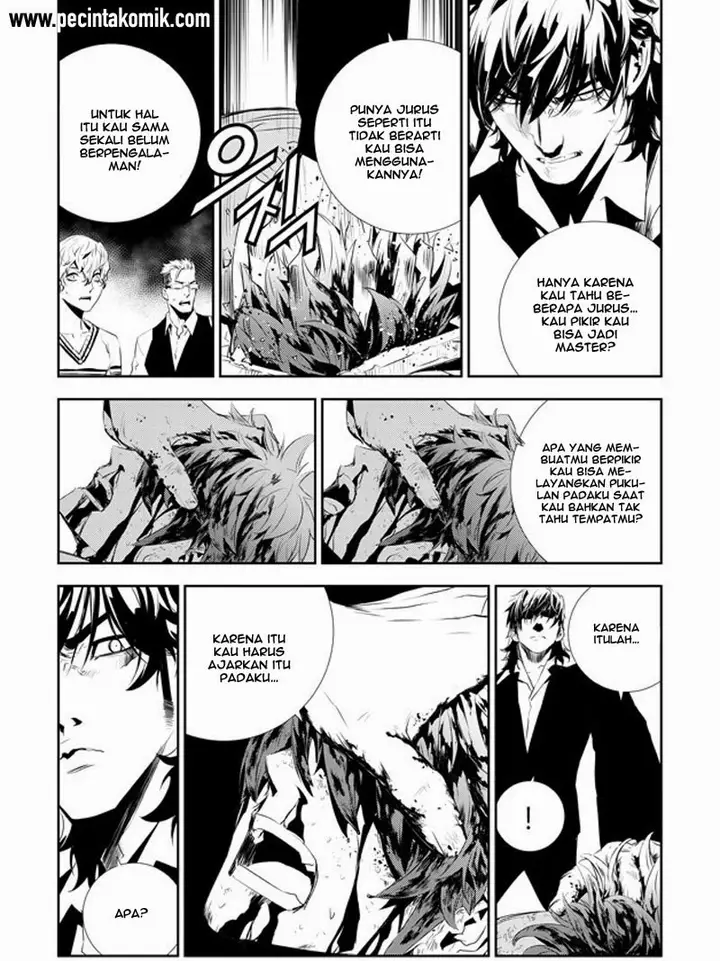image-komik-the-breaker-new-waves-chapter-188-14/22