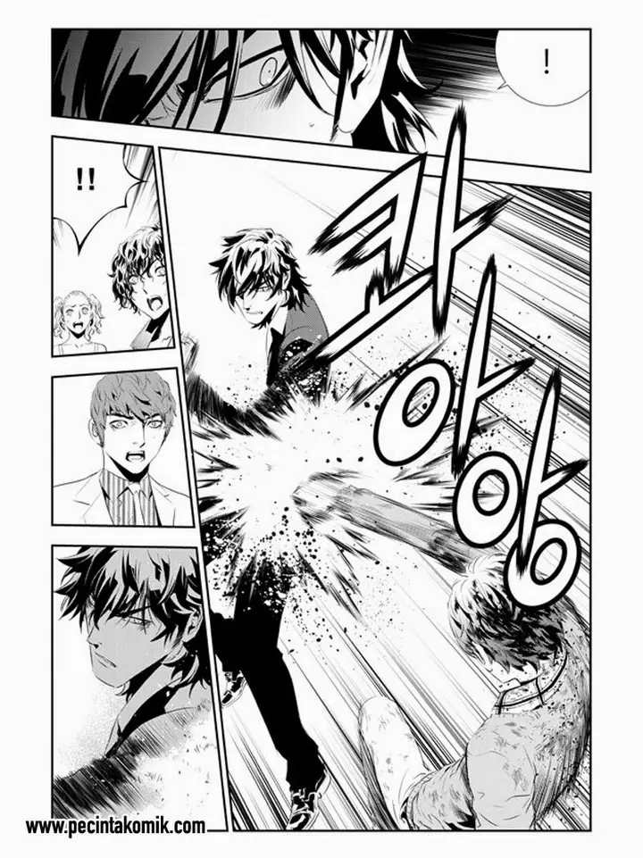 image-komik-the-breaker-new-waves-chapter-188-15/22