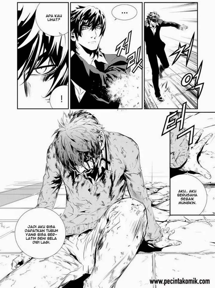 image-komik-the-breaker-new-waves-chapter-188-16/22