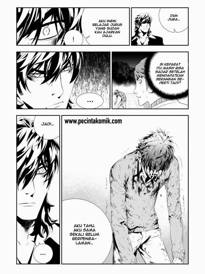 image-komik-the-breaker-new-waves-chapter-188-17/22